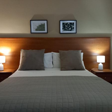 Baaria Porto Rooms Milazzo Dış mekan fotoğraf