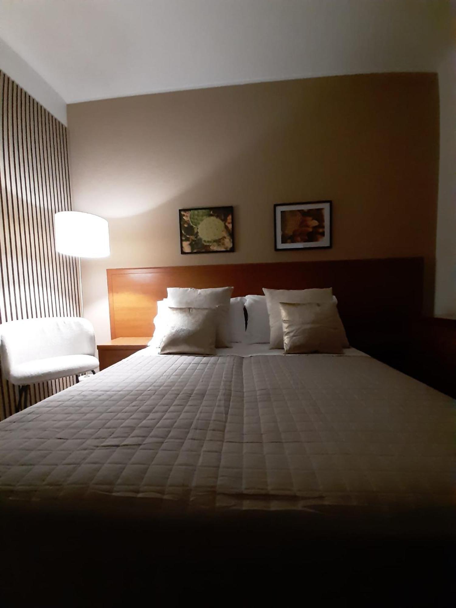 Baaria Porto Rooms Milazzo Dış mekan fotoğraf