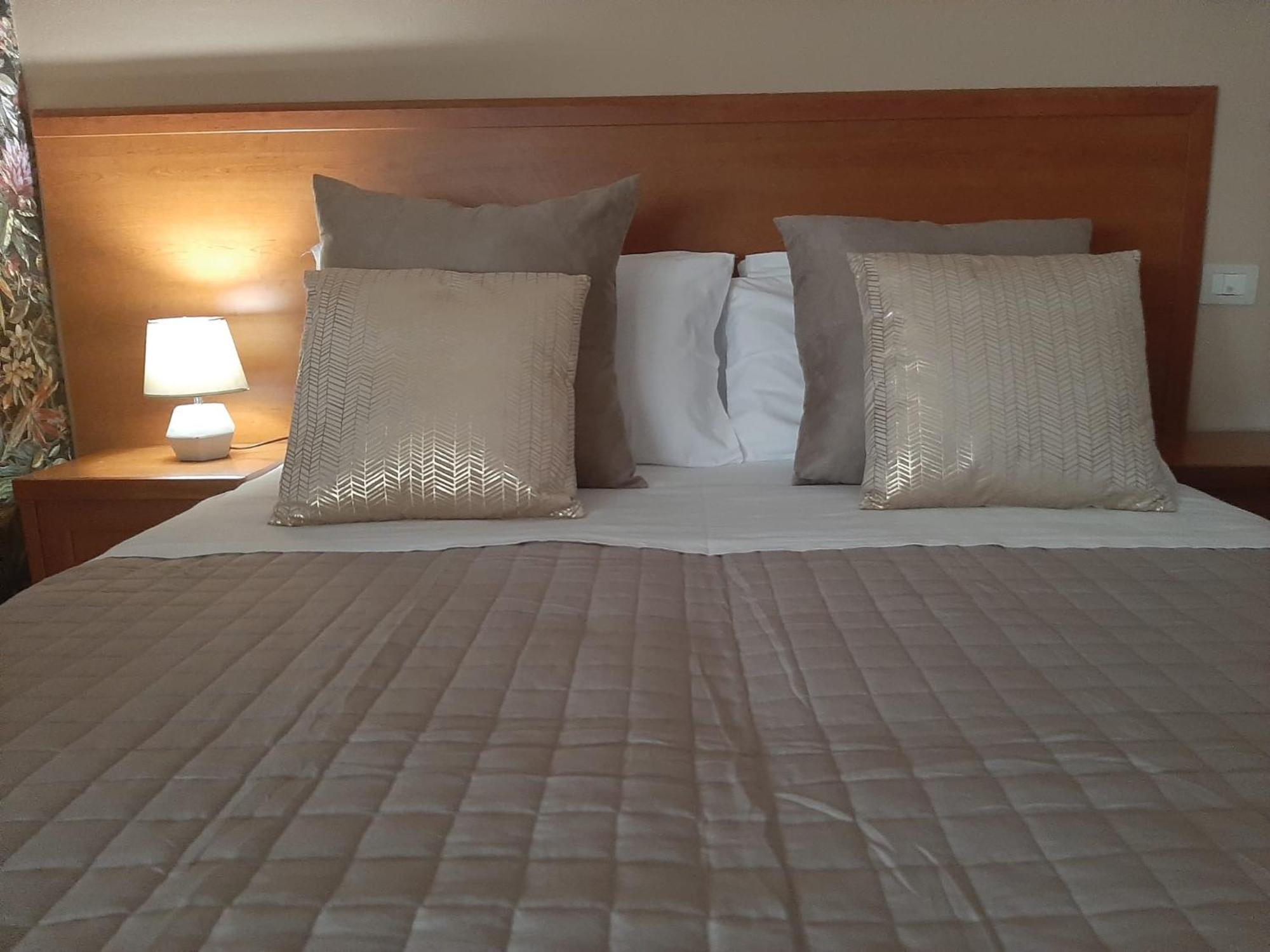 Baaria Porto Rooms Milazzo Dış mekan fotoğraf