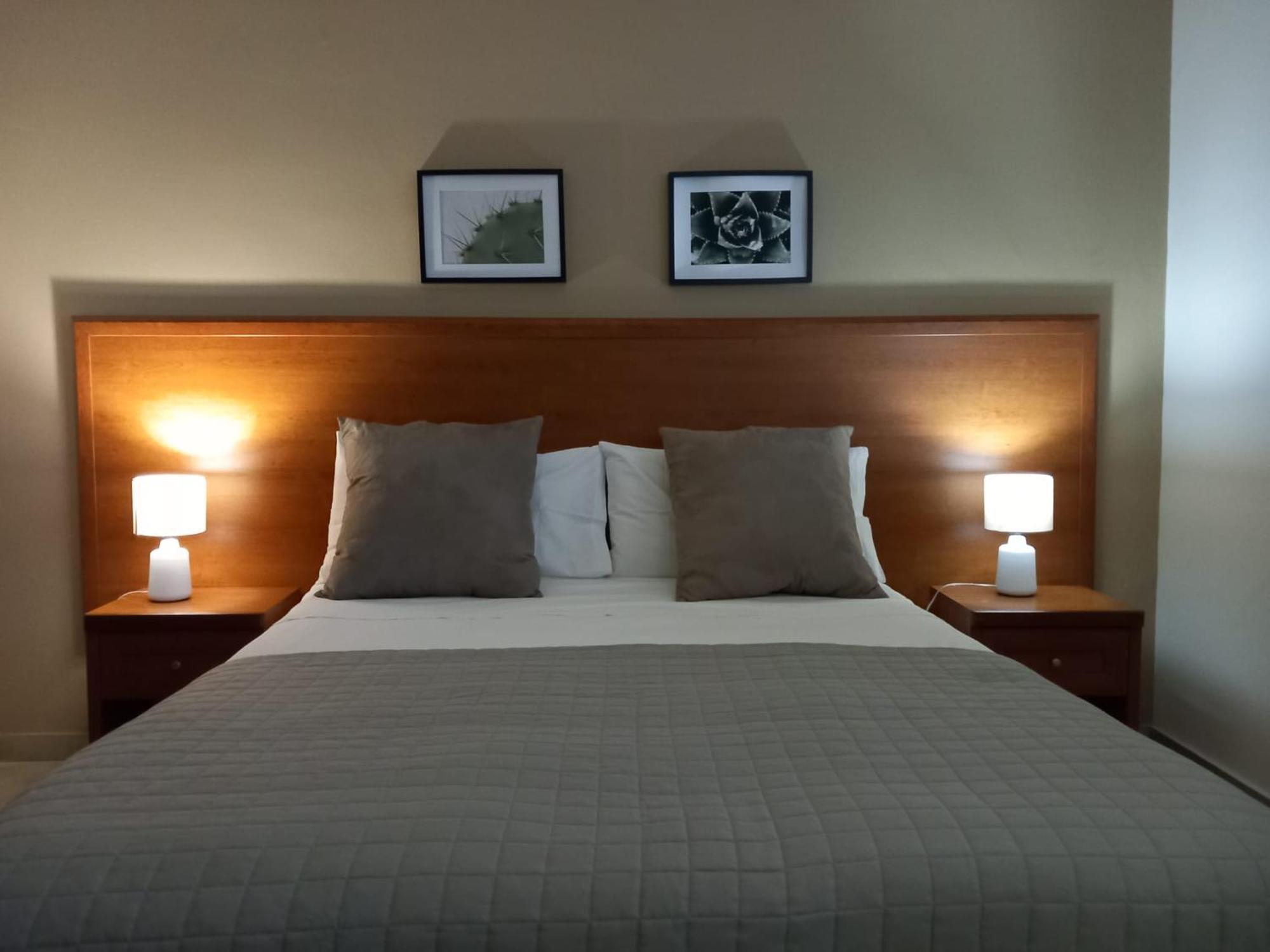 Baaria Porto Rooms Milazzo Dış mekan fotoğraf