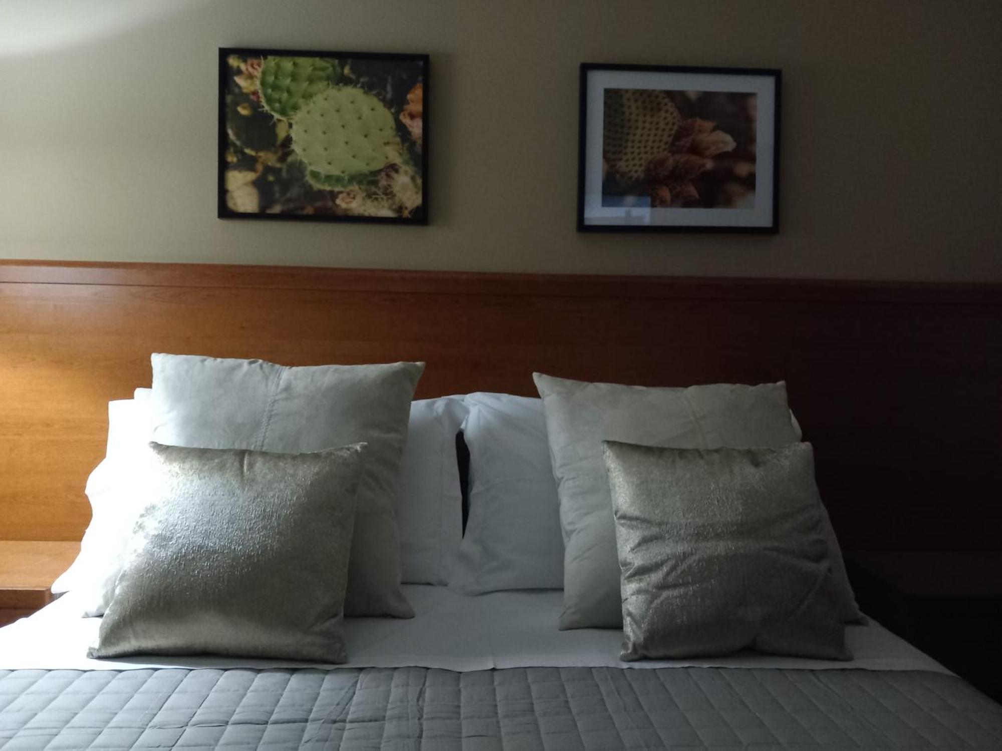 Baaria Porto Rooms Milazzo Dış mekan fotoğraf